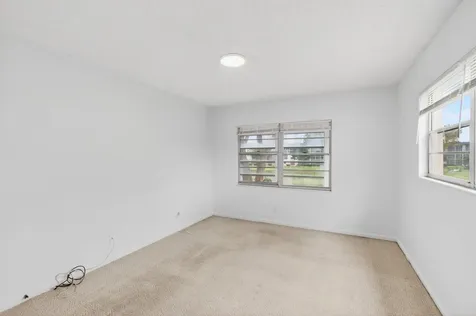 360 Fanshaw I Boca Raton FL 33434