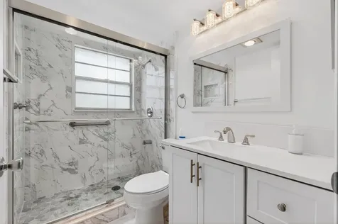360 Fanshaw I Boca Raton FL 33434