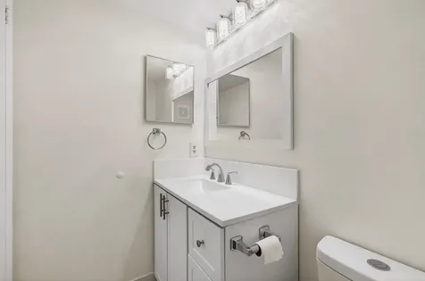 360 Fanshaw I Boca Raton FL 33434