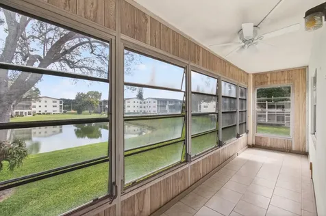 360 Fanshaw I Boca Raton FL 33434