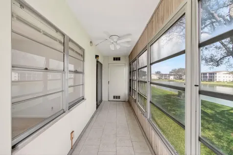 360 Fanshaw I Boca Raton FL 33434