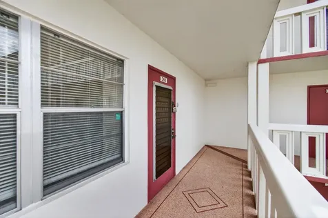 360 Fanshaw I Boca Raton FL 33434