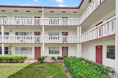 360 Fanshaw I Boca Raton FL 33434