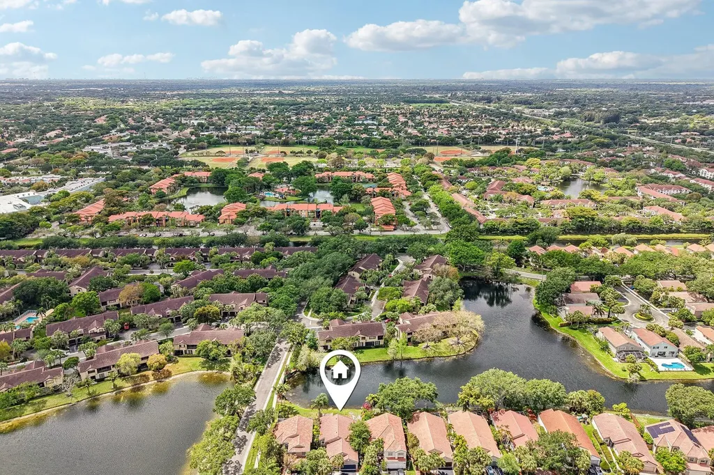 1110 NW 105th Way Plantation FL 33322