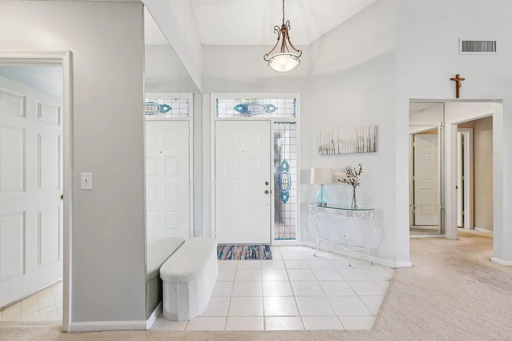 1110 NW 105th Way Plantation FL 33322