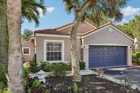 1110 NW 105th Way Plantation FL 33322