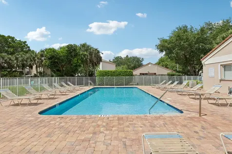 1110 NW 105th Way Plantation FL 33322