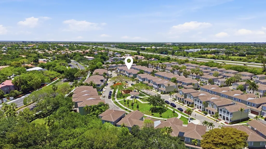 10581 NW 56th Place Coral Springs FL 33076