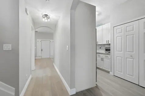 10581 NW 56th Place Coral Springs FL 33076