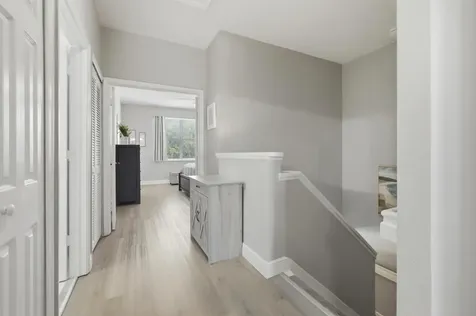 10581 NW 56th Place Coral Springs FL 33076