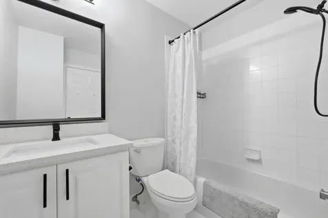 10581 NW 56th Place Coral Springs FL 33076