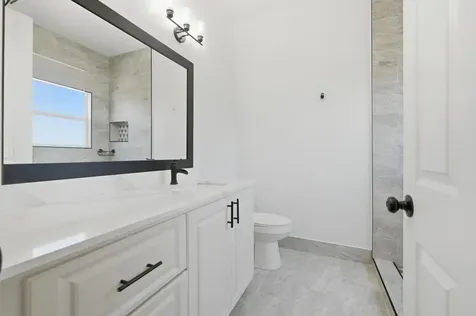 10581 NW 56th Place Coral Springs FL 33076