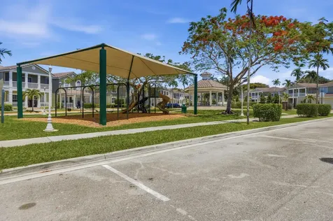 10581 NW 56th Place Coral Springs FL 33076