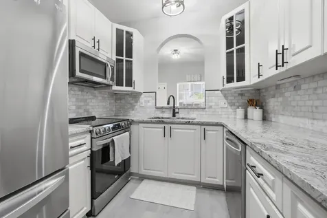 10581 NW 56th Place Coral Springs FL 33076