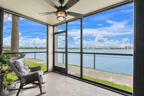 116 Lake Emerald Drive Oakland Park FL 33309