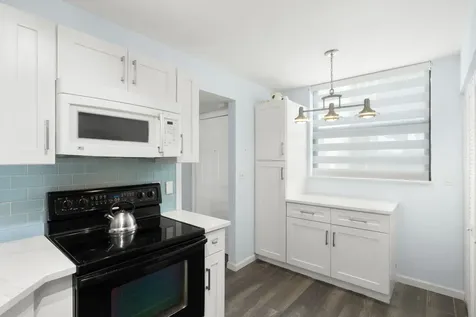 116 Lake Emerald Drive Oakland Park FL 33309