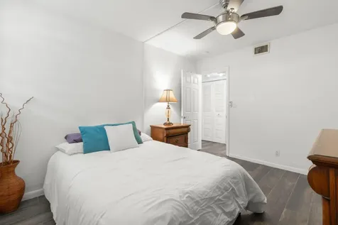 116 Lake Emerald Drive Oakland Park FL 33309