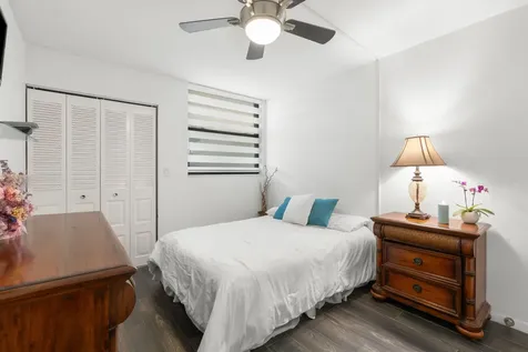 116 Lake Emerald Drive Oakland Park FL 33309