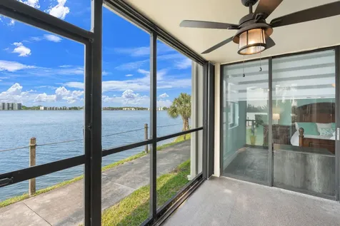 116 Lake Emerald Drive Oakland Park FL 33309