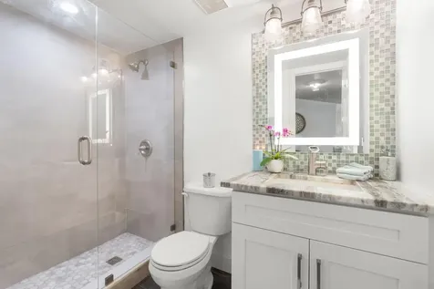 116 Lake Emerald Drive Oakland Park FL 33309