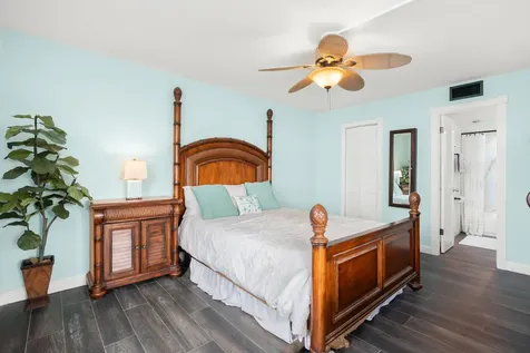 116 Lake Emerald Drive Oakland Park FL 33309