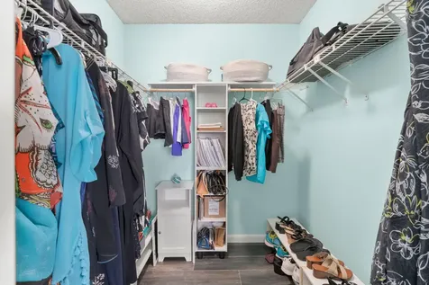 116 Lake Emerald Drive Oakland Park FL 33309