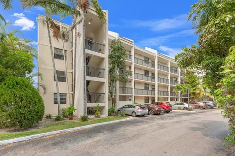 116 Lake Emerald Drive Oakland Park FL 33309