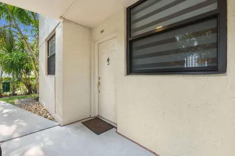 116 Lake Emerald Drive Oakland Park FL 33309