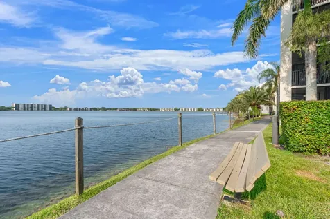 116 Lake Emerald Drive Oakland Park FL 33309