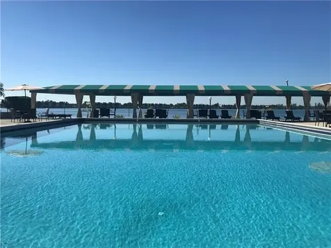 116 Lake Emerald Drive Oakland Park FL 33309