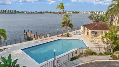 116 Lake Emerald Drive Oakland Park FL 33309