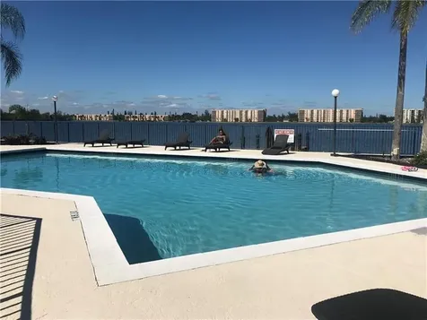 116 Lake Emerald Drive Oakland Park FL 33309