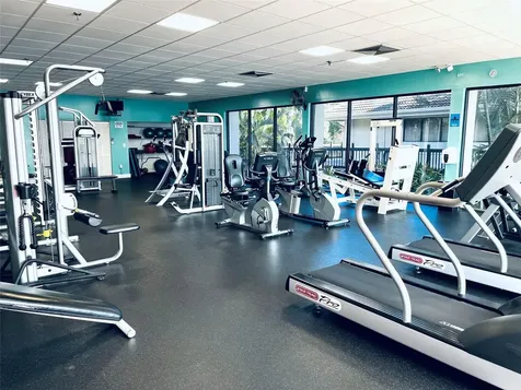 116 Lake Emerald Drive Oakland Park FL 33309