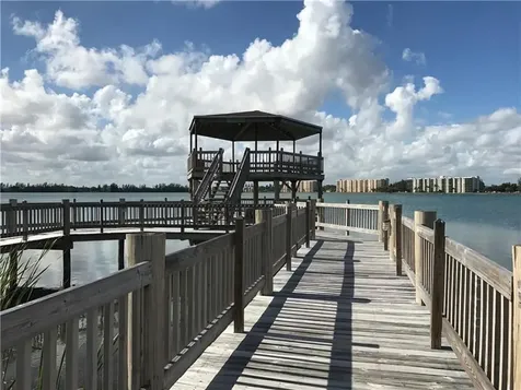 116 Lake Emerald Drive Oakland Park FL 33309