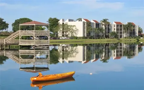 116 Lake Emerald Drive Oakland Park FL 33309