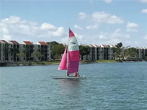 116 Lake Emerald Drive Oakland Park FL 33309