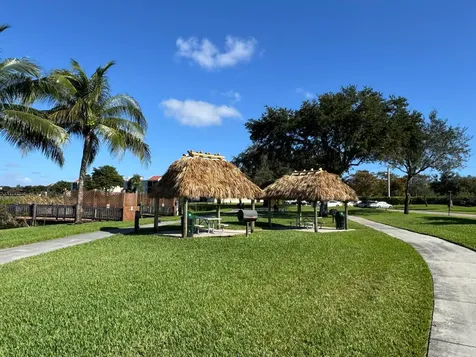 116 Lake Emerald Drive Oakland Park FL 33309