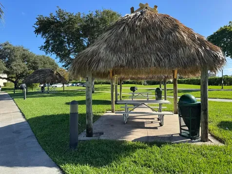 116 Lake Emerald Drive Oakland Park FL 33309