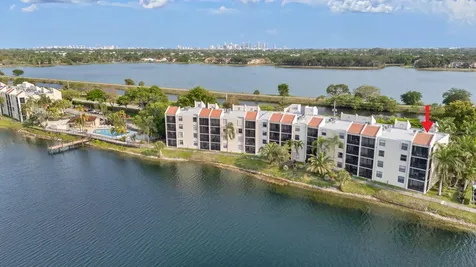 116 Lake Emerald Drive Oakland Park FL 33309