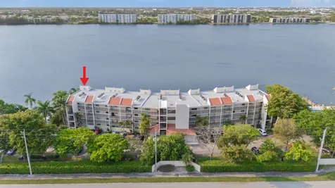 116 Lake Emerald Drive Oakland Park FL 33309