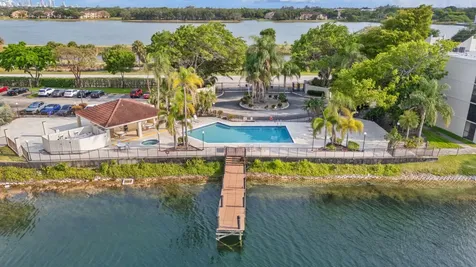 116 Lake Emerald Drive Oakland Park FL 33309