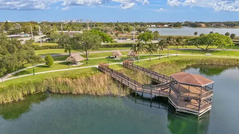 116 Lake Emerald Drive Oakland Park FL 33309
