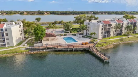 116 Lake Emerald Drive Oakland Park FL 33309