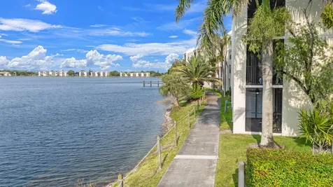 116 Lake Emerald Drive Oakland Park FL 33309
