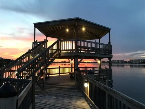 116 Lake Emerald Drive Oakland Park FL 33309