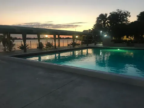 116 Lake Emerald Drive Oakland Park FL 33309