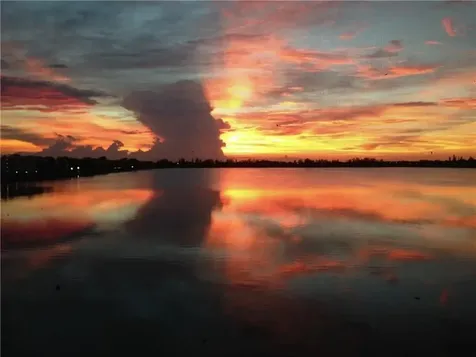 116 Lake Emerald Drive Oakland Park FL 33309