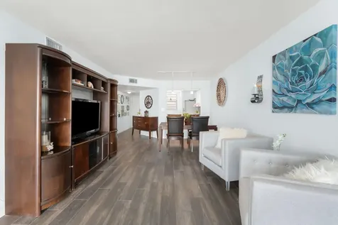 116 Lake Emerald Drive Oakland Park FL 33309
