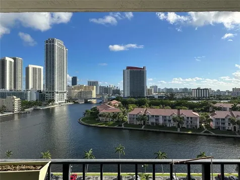 200 Leslie Drive Hallandale Beach FL 33009