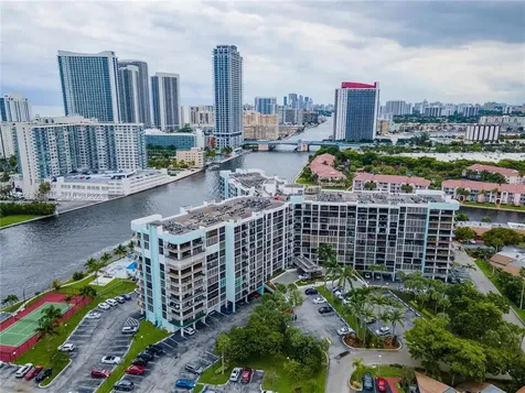 200 Leslie Drive Hallandale Beach FL 33009